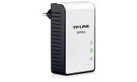 Tp-link AV200 Mini Powerline Adapter (TL-PA211)